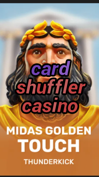 card shuffler casino-casinofilmsynopsis.3xn3u5udepyz9m9w5iat.com