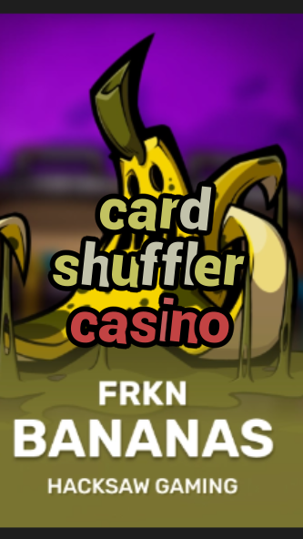 card shuffler casino-casinofilmsynopsis.3xn3u5udepyz9m9w5iat.com
