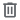card shuffler casino